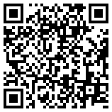 QR Code for Castle Management in Estero, FL 33928