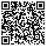 QR Code for Catapult Learning in Jacksonville, FL 32246