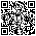QR Code for Cell Power in Miami, FL 33176