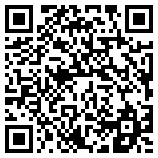 QR Code for Celltech Electronics in Doral, FL 33172