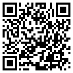 QR Code for Cemex in Orlando, FL 32824