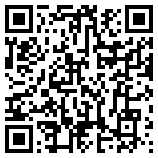 QR Code for Central Locksmith Store in Hialeah, FL 33018