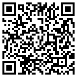 QR Code for Cfef in Gainesville, FL 32607