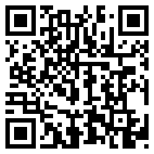 QR Code for Cg Burgers in Lake Worth, FL 33463