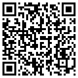 QR Code for Chavez South Florida Interiors in Miami, FL 33186