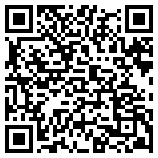 QR Code for Chef's Choice USA in Sarasota, FL 34243
