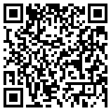 QR Code for China Garden in Key Biscayne, FL 33149