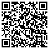 QR Code for Chung-Canine Unju in Winter Park, FL 32789