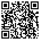 QR Code for Circle K Store in Merritt Island, FL 32953