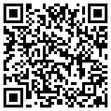 QR Code for Radiology Associates of Ocala PA in Ocala, FL 34481