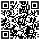 QR Code for Ck Nails in Sarasota, FL 34243