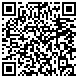 QR Code for Classic Inn in Waldo, FL 32694
