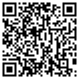 QR Code for Clear in Saint Augustine, FL 32084