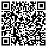 QR Code for Climate Masters in Daytona Beach, FL 32124