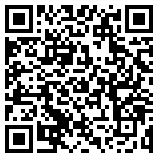 QR Code for Cloud 9 Helicopters in West Palm Beach, FL 33412