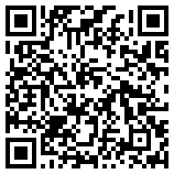 QR Code for Coco Loco Eatery in Orlando, FL 32836