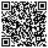 QR Code for Collis Roofing in Lakeland, FL 33815