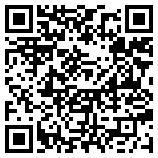 QR Code for Colman and Company in Tampa, FL 33611