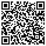 QR Code for Coin Laundry in Kissimmee, FL 34741