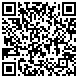 QR Code for Comcast Cable in Boca Raton, FL 33487