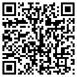 QR Code for Tamiami Office Holdings in Miami, FL 33186