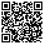 QR Code for Comp Authority in Sunrise, FL 33351