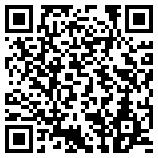 QR Code for Company Wrench in Lakeland, FL 33810