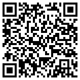 QR Code for CompuFix in Bartow, FL 33830