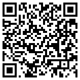 QR Code for Doctor of Computer in Alachua, FL 32615