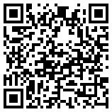 QR Code for Computer Junkie Mobile Service in Largo, FL 33770