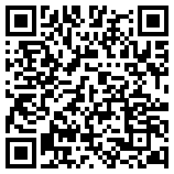QR Code for Computer Repair in Hudson, FL 34667