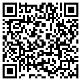 QR Code for Connectyx Connectyx in Palm City, FL 34990