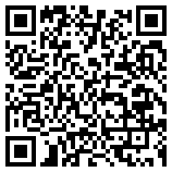 QR Code for Contemporary Construction Services in Orlando, FL 32805