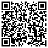 QR Code for Extra Space Storage in Tampa, FL 33607