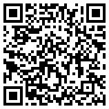 QR Code for Copy Construction Carbon in Jacksonville, FL 32099