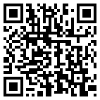 QR Code for Coral Imaging in Miami, FL 33173