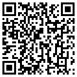 QR Code for Corbyons & Donohoe Surgical Associates MD PA in Deland, FL 32720