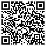QR Code for Coremedy Hospitalists in Spring Hill, FL 34609