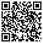 QR Code for Coreplus in New Port Richey, FL 34653