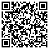 QR Code for Corporate Asset Services in Miami Lakes, FL 33016