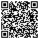 QR Code for Cost To Cost Locksmith in Dover, FL 33527