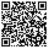 QR Code for Courtesy Ford Wayside in Sanford, FL 32771