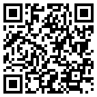 QR Code for Cpj Insurance Agency in Miramar, FL 33025