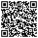 QR Code for Craft Communications Services in Kissimmee, FL 34741