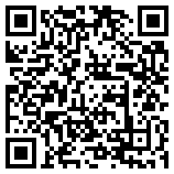 QR Code for Credit Sage Orlando in Orlando, FL 32801
