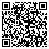 QR Code for Cricket Authorized Agent in Homestead, FL 33032