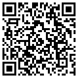 QR Code for Cricket Wireless in Port Saint Lucie, FL 34953
