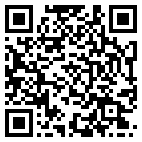 QR Code for Cuba Miami in Miami, FL 33142