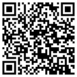 QR Code for Custom Technical Services in Lynn Haven, FL 32444