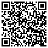 QR Code for Cutter Exploration in Oviedo, FL 32762